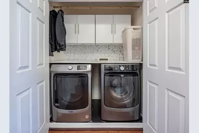 105 Alcott Court, Lexington, SC 29072 - Photo 41