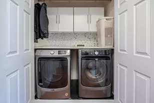 105 Alcott Ct, Lexington, SC 29072 - Photo 41