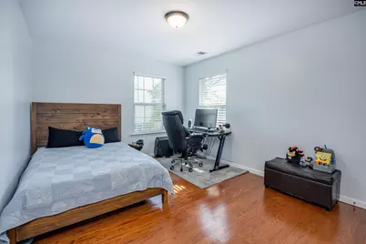 105 Alcott Court, Lexington, SC 29072 - Photo 35