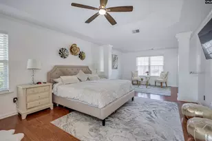 105 Alcott Ct, Lexington, SC 29072 - Photo 25