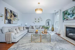 105 Alcott Ct, Lexington, SC 29072 - Photo 11