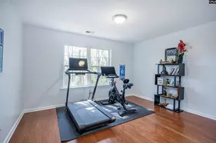 105 Alcott Ct, Lexington, SC 29072 - Photo 33