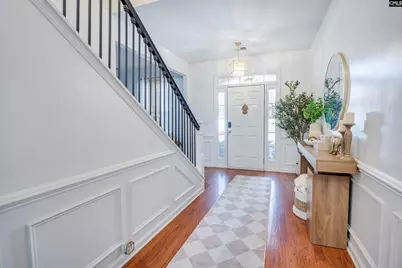 105 Alcott Court, Lexington, SC 29072 - Photo 5