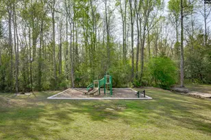 105 Alcott Ct, Lexington, SC 29072 - Photo 49