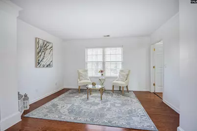 105 Alcott Court, Lexington, SC 29072 - Photo 27