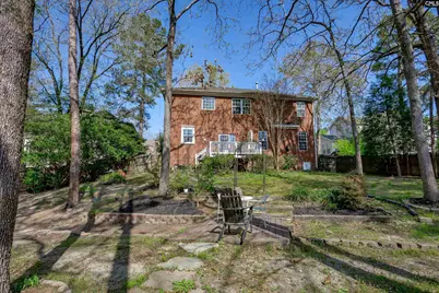 105 Alcott Court, Lexington, SC 29072 - Photo 43