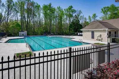 105 Alcott Court, Lexington, SC 29072 - Photo 47