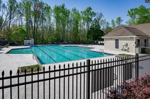 105 Alcott Ct, Lexington, SC 29072 - Photo 47