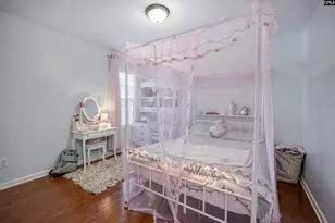 105 Alcott Ct, Lexington, SC 29072 - Photo 37