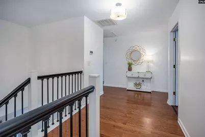 105 Alcott Court, Lexington, SC 29072 - Photo 23