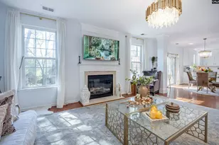 105 Alcott Ct, Lexington, SC 29072 - Photo 13