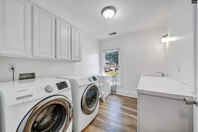 516 Hogans Run, Columbia, SC 29229 - Photo 25