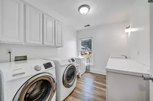 516 Hogans Run, Columbia, SC 29229 - Photo 25