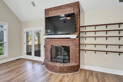 516 Hogans Run, Columbia, SC 29229 - Photo 9