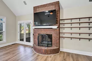 516 Hogans Run, Columbia, SC 29229 - Photo 9