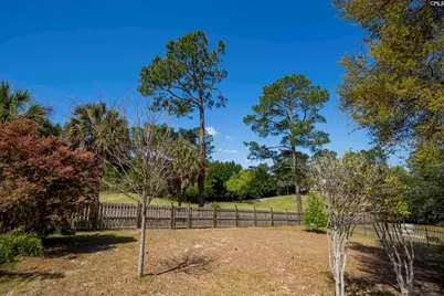 516 Hogans Run, Columbia, SC 29229 - Photo 57