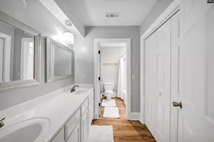 516 Hogans Run, Columbia, SC 29229 - Photo 37