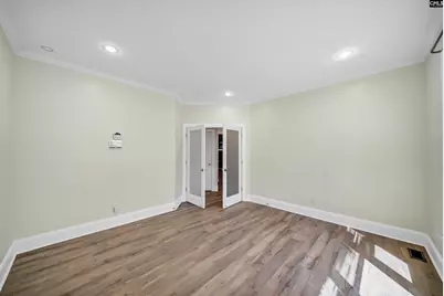 516 Hogans Run, Columbia, SC 29229 - Photo 21