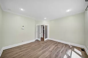 516 Hogans Run, Columbia, SC 29229 - Photo 21