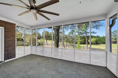 516 Hogans Run, Columbia, SC 29229 - Photo 55