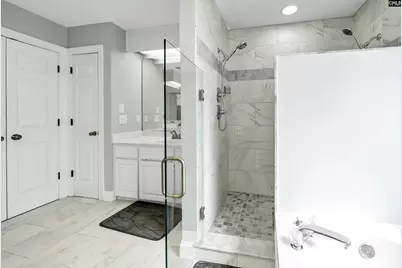 516 Hogans Run, Columbia, SC 29229 - Photo 31