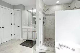 516 Hogans Run, Columbia, SC 29229 - Photo 31