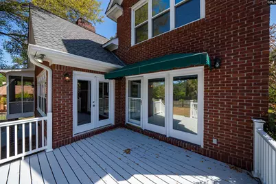 516 Hogans Run, Columbia, SC 29229 - Photo 49