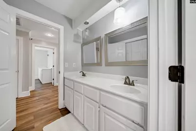 516 Hogans Run, Columbia, SC 29229 - Photo 39