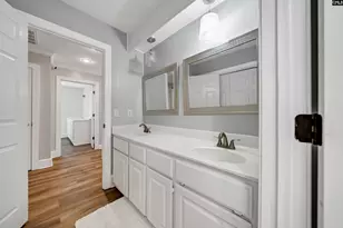 516 Hogans Run, Columbia, SC 29229 - Photo 39