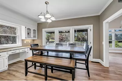 516 Hogans Run, Columbia, SC 29229 - Photo 15