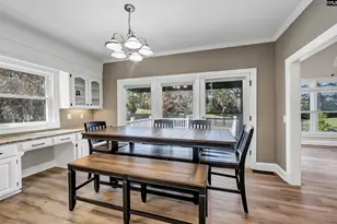 516 Hogans Run, Columbia, SC 29229 - Photo 15