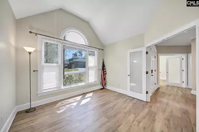516 Hogans Run, Columbia, SC 29229 - Photo 19
