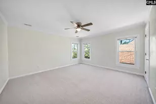 516 Hogans Run, Columbia, SC 29229 - Photo 41