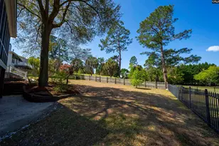 516 Hogans Run, Columbia, SC 29229 - Photo 59