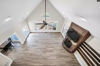 516 Hogans Run, Columbia, SC 29229 - Photo 7