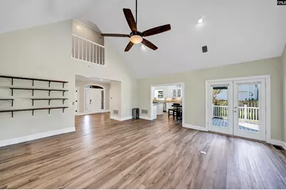 516 Hogans Run, Columbia, SC 29229 - Photo 11