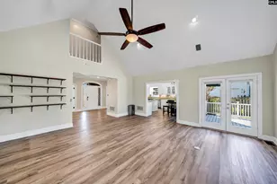 516 Hogans Run, Columbia, SC 29229 - Photo 11