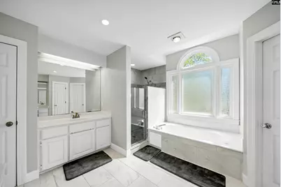 516 Hogans Run, Columbia, SC 29229 - Photo 29