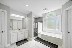 516 Hogans Run, Columbia, SC 29229 - Photo 29