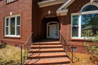 516 Hogans Run, Columbia, SC 29229 - Photo 5