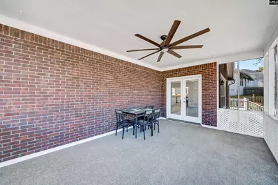 516 Hogans Run, Columbia, SC 29229 - Photo 53