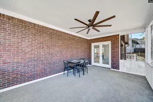 516 Hogans Run, Columbia, SC 29229 - Photo 53