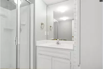 516 Hogans Run, Columbia, SC 29229 - Photo 47