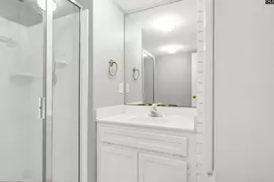 516 Hogans Run, Columbia, SC 29229 - Photo 47