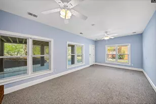 516 Hogans Run, Columbia, SC 29229 - Photo 43