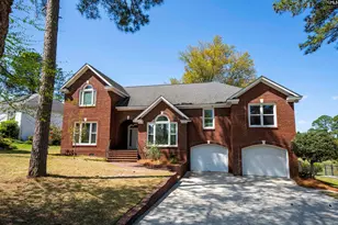 516 Hogans Run, Columbia, SC 29229 - Photo 3