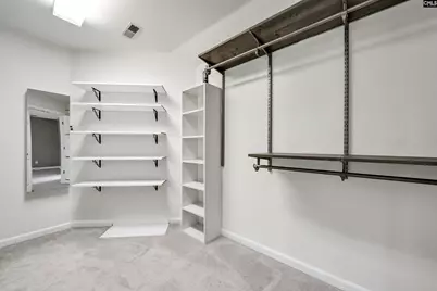 516 Hogans Run, Columbia, SC 29229 - Photo 33