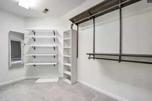 516 Hogans Run, Columbia, SC 29229 - Photo 33