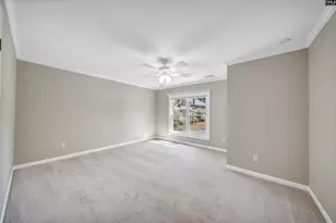 516 Hogans Run, Columbia, SC 29229 - Photo 35