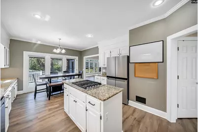 516 Hogans Run, Columbia, SC 29229 - Photo 13